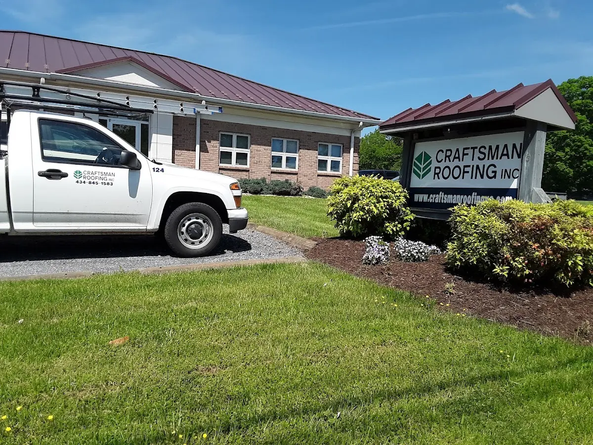 Quality Ice Dam Removal by experienced craftsmen in Matville